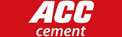 Speedex Cargo Packers and Movers in Rajarhat