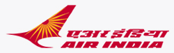 Speedex Cargo Packers and Movers in Rajarhat