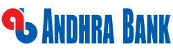 Speedex Cargo Packers and Movers in Rajarhat