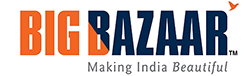 Speedex Cargo Packers and Movers in Rajarhat