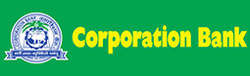 Speedex Cargo Packers and Movers in Rajarhat