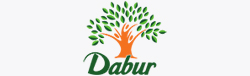 Speedex Cargo Packers and Movers in Rajarhat