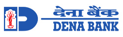 Speedex Cargo Packers and Movers in Rajarhat