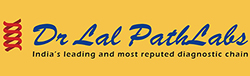 Speedex Cargo Packers and Movers in Rajarhat
