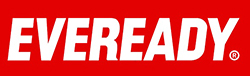 Speedex Cargo Packers and Movers in Rajarhat