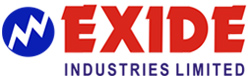 Speedex Cargo Packers and Movers in Rajarhat