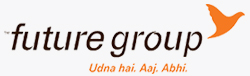 Speedex Cargo Packers and Movers in Rajarhat
