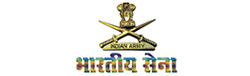 Speedex Cargo Packers and Movers in Rajarhat