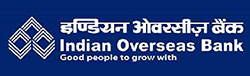 Speedex Cargo Packers and Movers in Rajarhat
