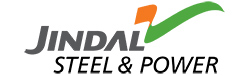 Speedex Cargo Packers and Movers in Rajarhat