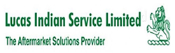 Speedex Cargo Packers and Movers in Rajarhat