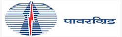Speedex Cargo Packers and Movers in Rajarhat