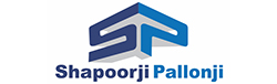 Speedex Cargo Packers and Movers in Rajarhat