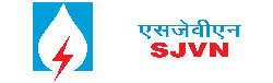 Speedex Cargo Packers and Movers in Rajarhat