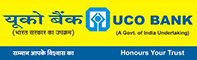 Speedex Cargo Packers and Movers in Rajarhat