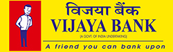 Speedex Cargo Packers and Movers in Rajarhat