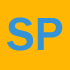 Speedex Cargo Packers and Movers