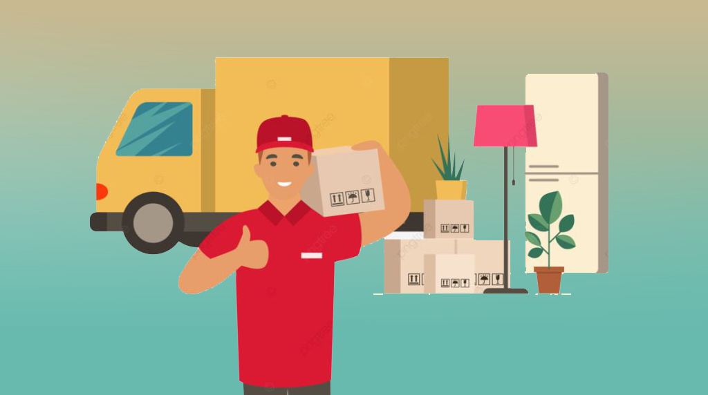 Home Shifting Services Home Shifting Services