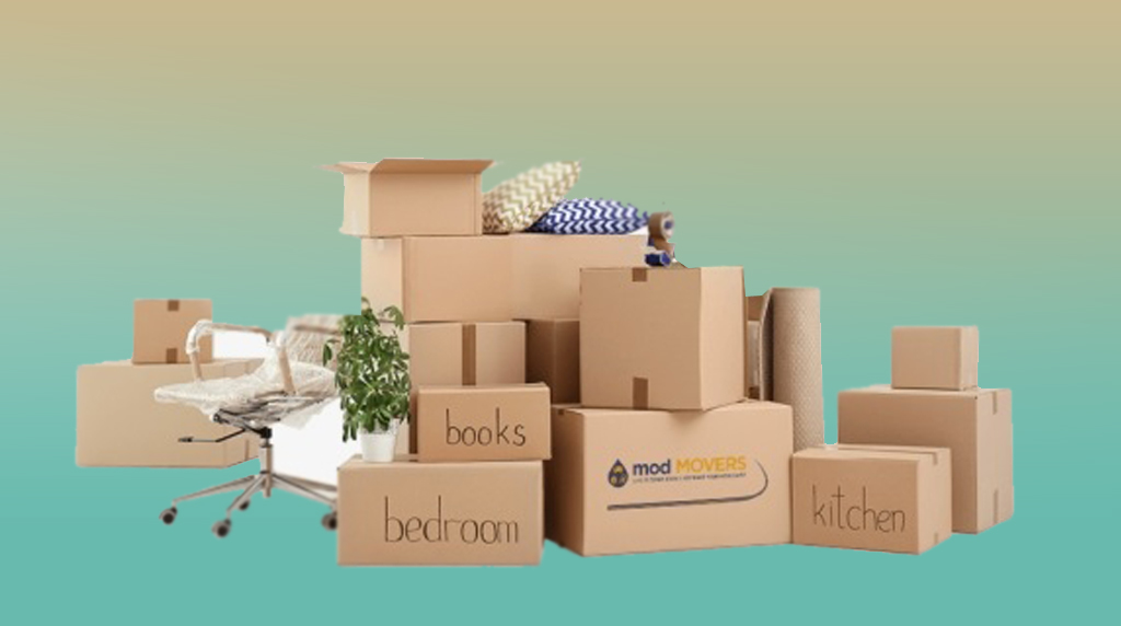Office Shifting Services Office Shifting Services