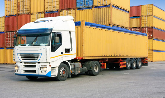 Local Shifting Rajarhat