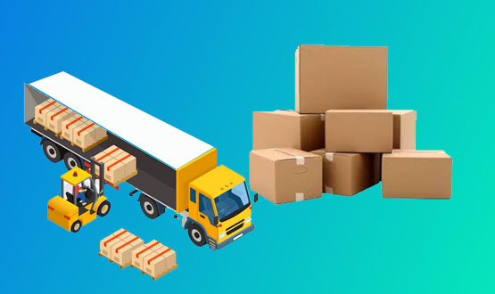 Packers and Movers Rajarhat