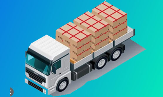 Transportation Services Rajarhat